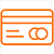 icon-credit-card