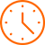 icon-horicon-credit-card.png